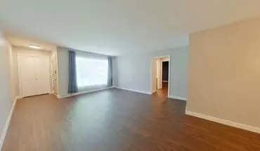 3 of 18 6001 E 8th St N House for rent in Wichita, KS