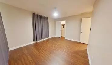 5 of 18 6001 E 8th St N House for rent in Wichita, KS