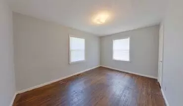 5 of 10 1557 N Broadview House for rent in Wichtia, KS