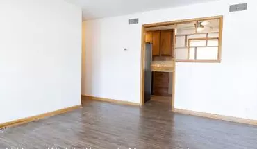 5 of 20 3541 S Southwood House for rent in Wichita, KS