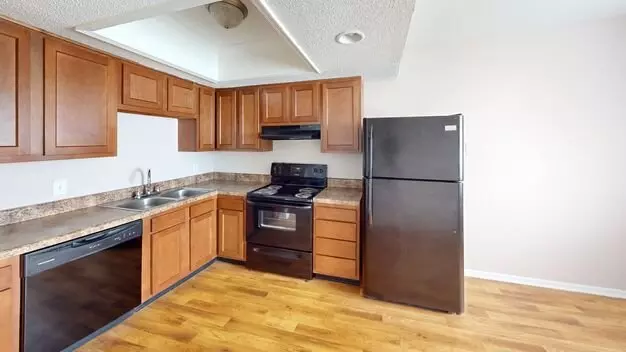 Aspen Pointe Apartments Apartment for rent in Indianapolis, IN