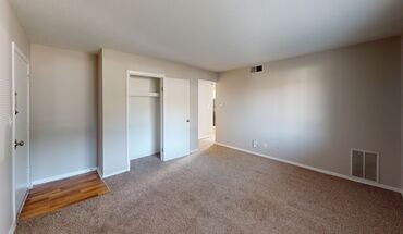 Aspen Pointe Apartments Apartment for rent in Indianapolis, IN