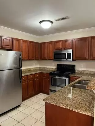 The Crown Apartments Apartment for rent in Jacksonville, NC The Crown Apartments Apartment for rent in Jacksonville, NC