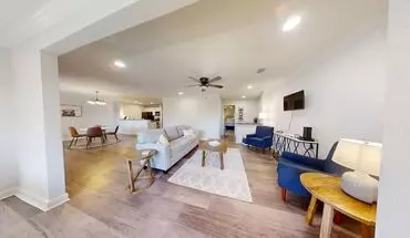 5 of 16 The Vue On Dean Apartment for rent in Auburn, AL