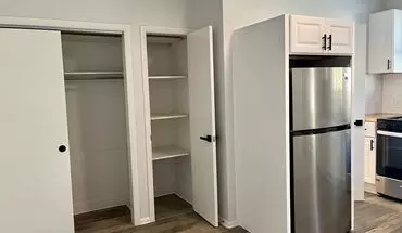 3 of 9 Bloom Partners Apartment for rent in Nutley, NJ