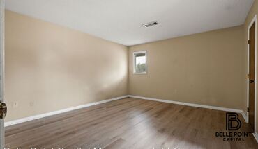 Rustic Woods Townhomes Apartment for rent in Fort Smith, AR
