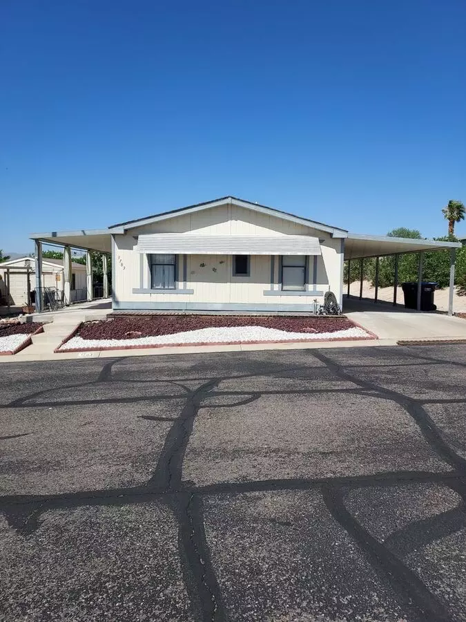 3183 DEL MONTE Apartment for rent in Laughlin, CA