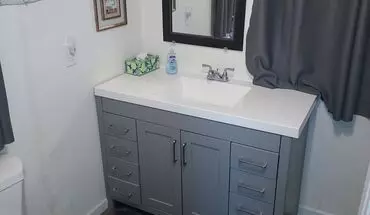 4 of 14 3183 DEL MONTE Apartment for rent in Laughlin, CA