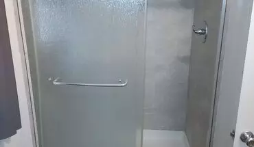 5 of 14 3183 DEL MONTE Apartment for rent in Laughlin, CA