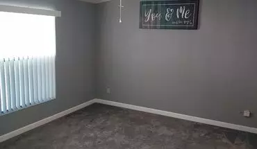 2 of 14 3183 DEL MONTE Apartment for rent in Laughlin, CA