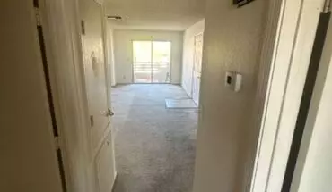 3 of 5 2243 Aspen Mirror #202 Apartment for rent in Laughlin, NV