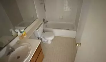4 of 5 2243 Aspen Mirror #202 Apartment for rent in Laughlin, NV