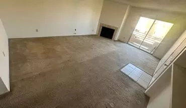 2 of 5 2243 Aspen Mirror #202 Apartment for rent in Laughlin, NV