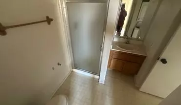 5 of 5 2243 Aspen Mirror #202 Apartment for rent in Laughlin, NV