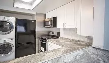5 of 12 2212 HIGH DUNES House for rent in Laughlin, NV