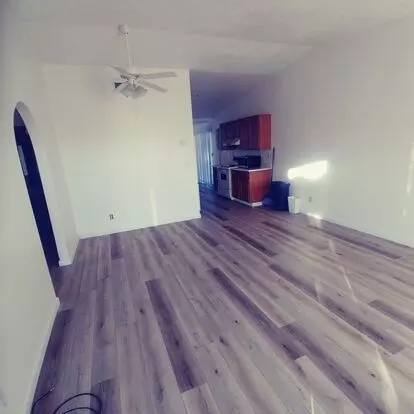 Single Family Home With 2 Car Garage Attached Apartment for rent in Laughlin, NV