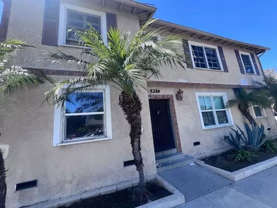937 Magnolia Ave Apartment for rent in Long Beach, CA
