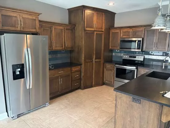 Jamestown Villas Ii, Llc Apartment for rent in Kansas City, MO