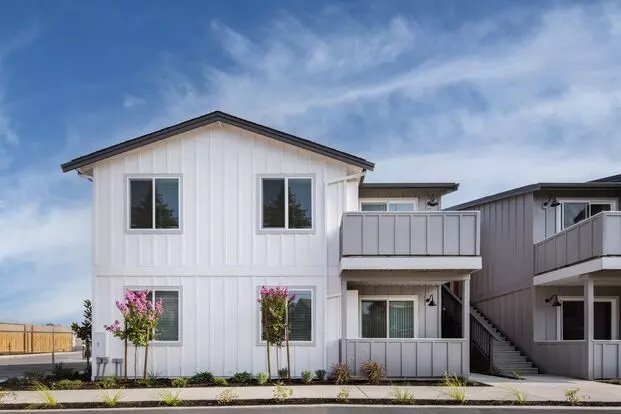 Mark West Village Apartment for rent in Santa Rosa, CA Mark West Village Apartment for rent in Santa Rosa, CA