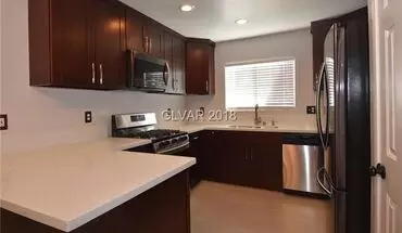 3 of 50 Live In The Heart Of Summerlin 2 Bed 2 Bath Condo! Apartment for rent in Las Vegas, NV