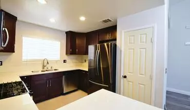 2 of 50 Live In The Heart Of Summerlin 2 Bed 2 Bath Condo! Apartment for rent in Las Vegas, NV