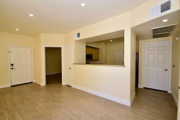 Upgraded & Charming Two-bedroom Condo With Prime Location At Coronado Palms! Apartment for rent in Las Vegas, NV Upgraded & Charming Two-bedroom Condo With Prime Location At Coronado Palms! Apartment for rent in Las Vegas, NV