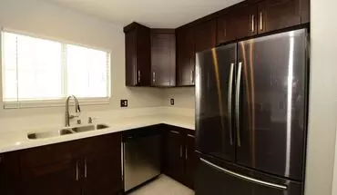 5 of 50 Live In The Heart Of Summerlin 2 Bed 2 Bath Condo! Apartment for rent in Las Vegas, NV