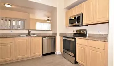 4 of 30 Lovely 1st Floor, 2 Bed 2 Bath At Coronado Palms! Apartment for rent in Las Vegas, NV