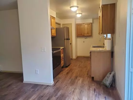 281 SE Arcadia Rd Apartment for rent in Shelton, WA