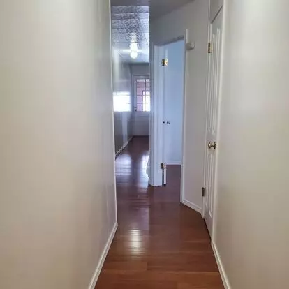 2 Bedroom Up Stairs Apartment Apartment for rent in Shelton, WA
