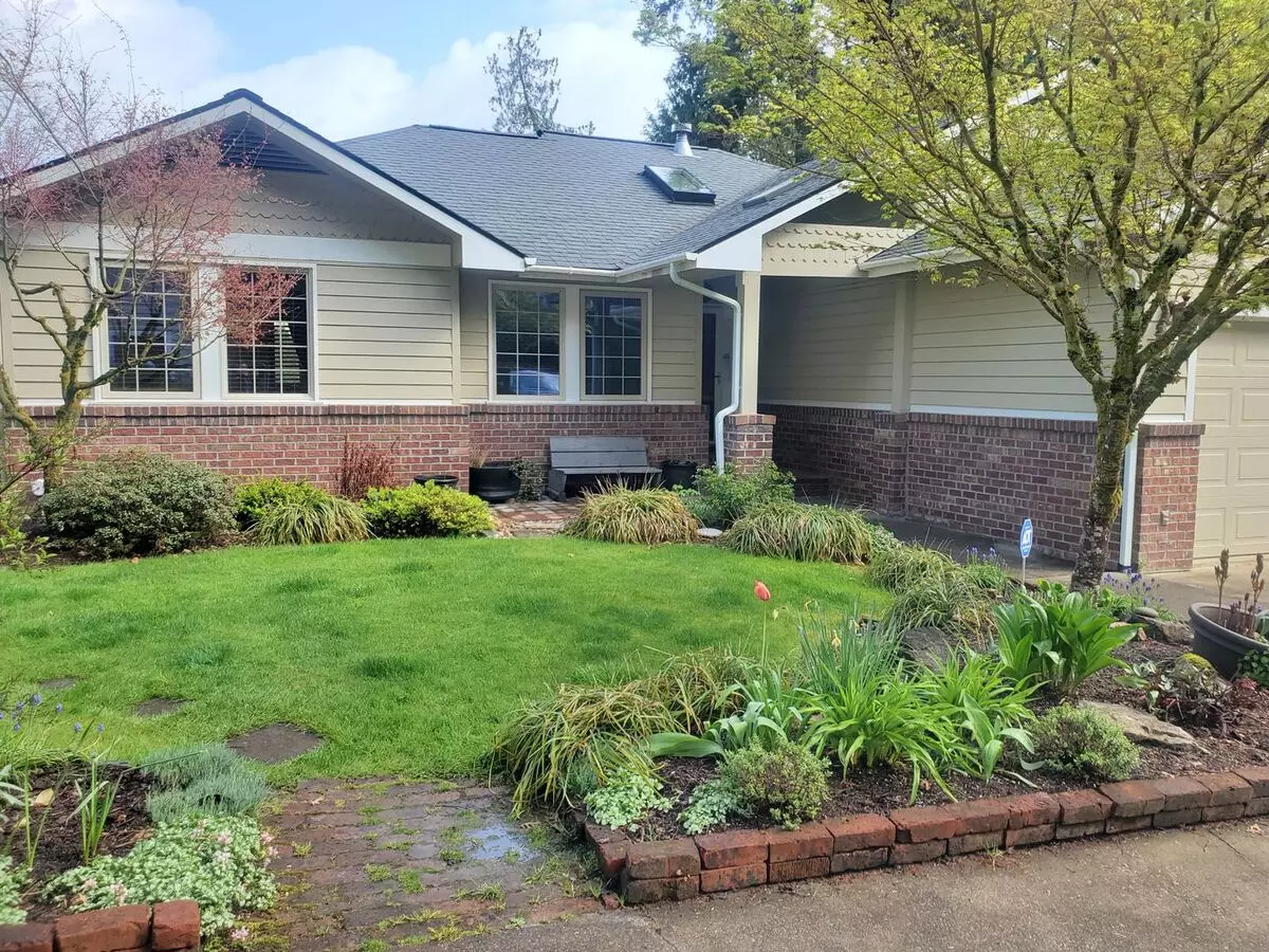 Beautiful Home Over The Hammersley Inlet House for rent in Shelton, WA