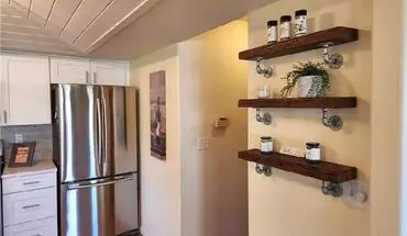 2 of 68 Beautiful Home Over The Hammersley Inlet House for rent in Shelton, WA