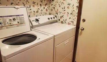 5 of 68 Beautiful Home Over The Hammersley Inlet House for rent in Shelton, WA