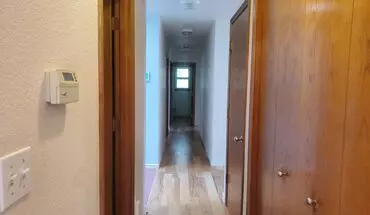 4 of 68 Beautiful Home Over The Hammersley Inlet House for rent in Shelton, WA
