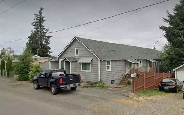 650 Dearborn St Apartment for rent in Shelton, WA