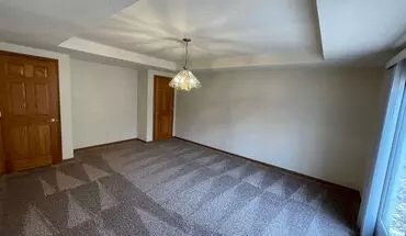 3 of 13 Large And Spacious Duplex House for rent in Manhattan, KS