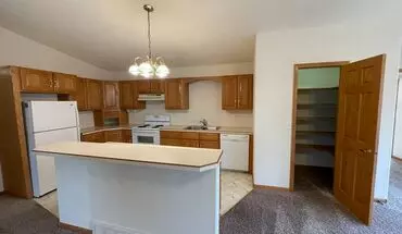 5 of 13 Large And Spacious Duplex House for rent in Manhattan, KS