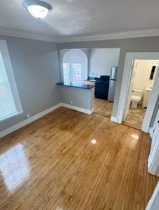 662 664 Western Ave Apartment for rent in Lynn, MA