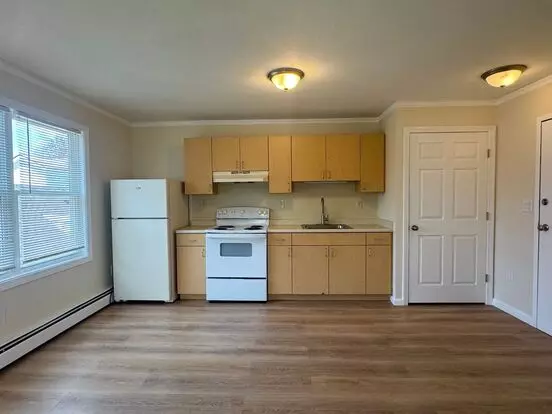 Peabody - Studio Apartment for rent in Peabody, MA Peabody - Studio Apartment for rent in Peabody, MA