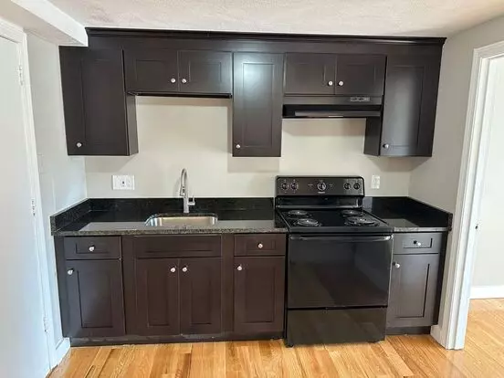 Lynn 2-bed, 1-bath Apartment for rent in Lynn, MA Lynn 2-bed, 1-bath Apartment for rent in Lynn, MA