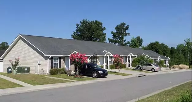 Carlisle Village Townhomes Apartment for rent in Rincon, GA Carlisle Village Townhomes Apartment for rent in Rincon, GA