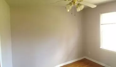 5 of 5 419 N West End House for rent in Springdale, AR