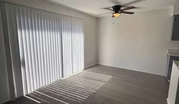 3 of 43 Come See Your New Home In This Hidden Oasis Apartment for rent in Chino, CA