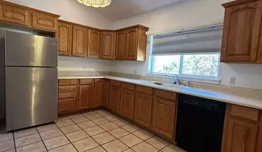3 of 35 Comstock Drive Multi-family Apartment for rent in Reno, NV