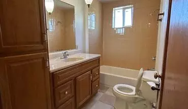 4 of 35 Comstock Drive Multi-family Apartment for rent in Reno, NV