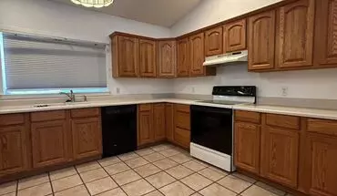 2 of 35 Comstock Drive Multi-family Apartment for rent in Reno, NV