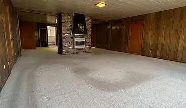 5 of 35 Comstock Drive Multi-family Apartment for rent in Reno, NV