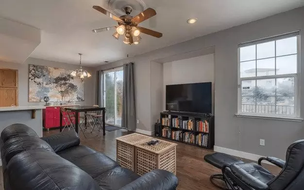 Adorable And Cozy 3 Bed / 2.5 Bath - Coming Soon! Apartment for rent in Reno, NV