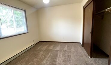 Nelson Llc Apartment for rent in West Des Moines, IA