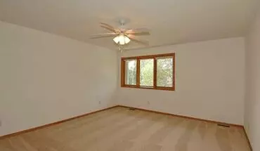 4 of 6 811 Burr Oaks #502 Apartment for rent in West Des Moines, IA
